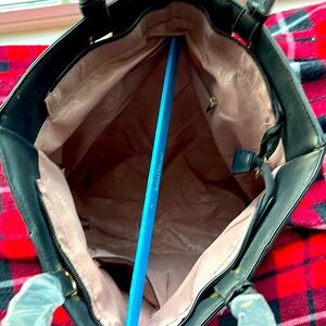 Black Women’s hand bag